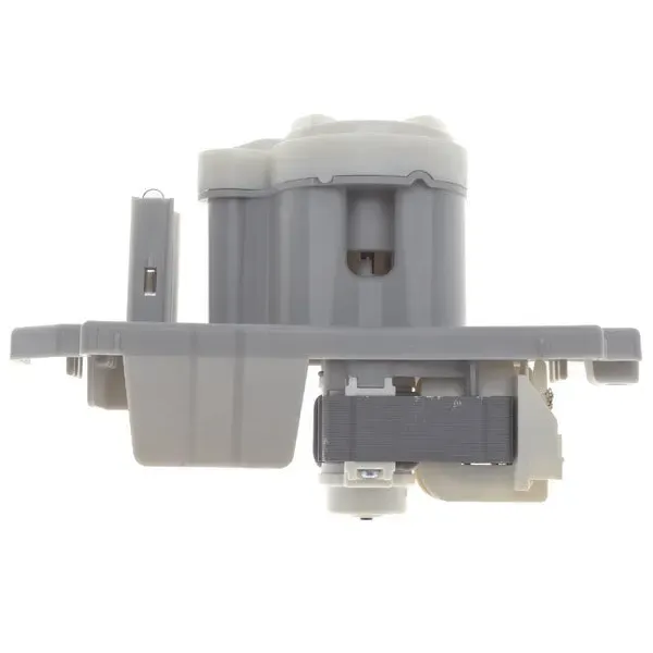 Pompe de vidange pour sèche-linge Bosch 00145388 et compatibles