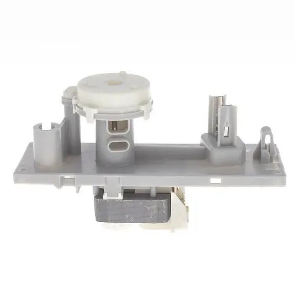 Pompe de vidange pour sèche-linge Bosch 00651615 Balay Siemens
