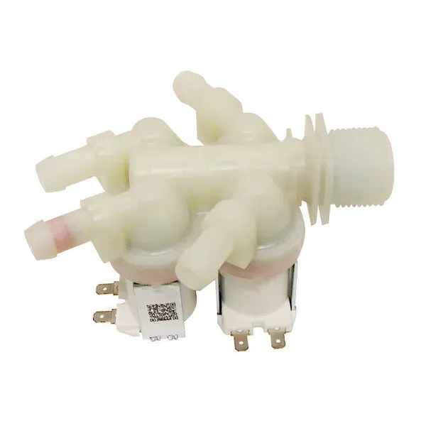 Vanne 4 voies pour lave-linge LG 5220FR2008N d'origine