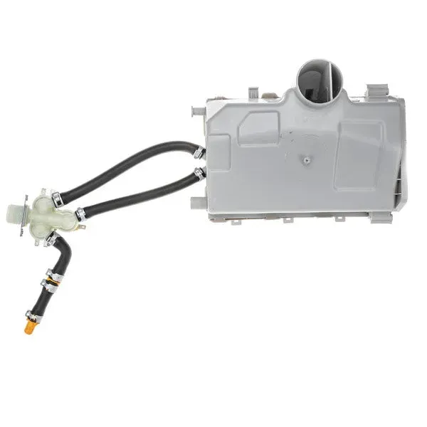 Électrovanne pour lave-linge LG ACZ70035002 originale
