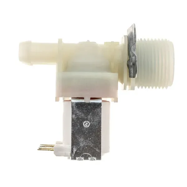 Électrovanne double pour lave-linge LG 5220FR2067J 12V