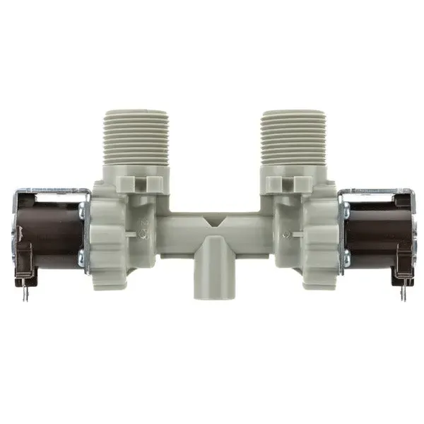 Électrovanne pour lave-linge LG 5221EA2001A modèles WF-T6500TP WF-T8500TP