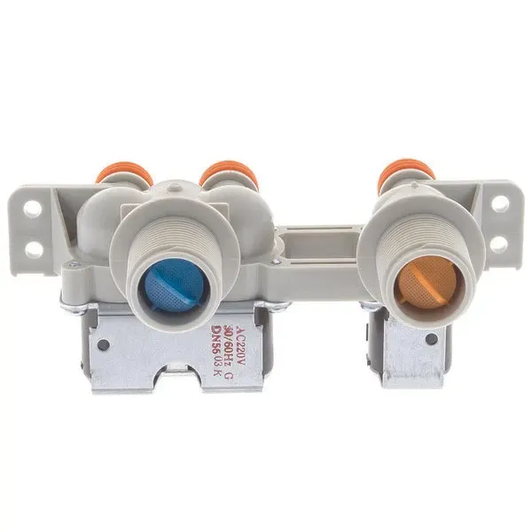 Valve de lave-linge LG 5220FA1620G pour modèles WF801, WFT853A, WFT855A