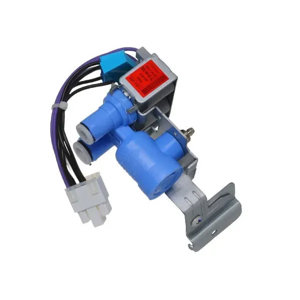 Électrovanne pour réfrigérateur Samsung DA97-07827J original