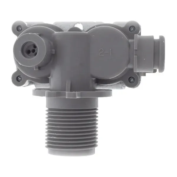 Valve lave-linge Samsung DC62-30307A électrovanne de rechange SEW85