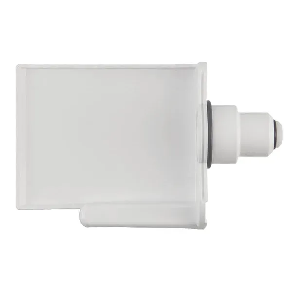 valve de condensation pour sèche-linge Siemens 617680 Balay Balay Bosch