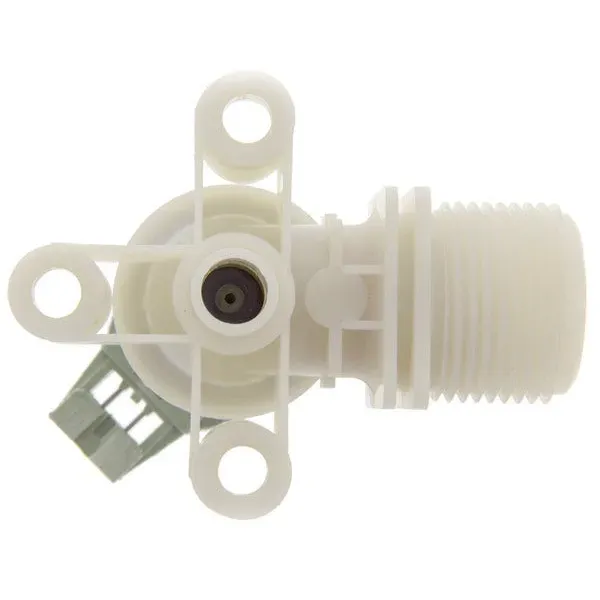 Valve pour lave-linge Electrolux 1100991528 AEG