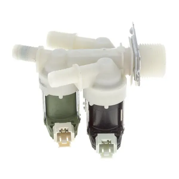 Vanne 3 voies pour lave-linge Electrolux 50297094000