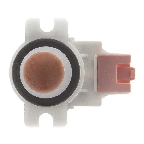 Valve pour lave-vaisselle Bosch Siemens 00611316 611316