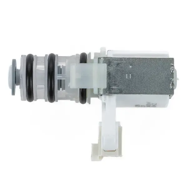 Valve pour lave-vaisselle Balay Bosch Siemens 00611916