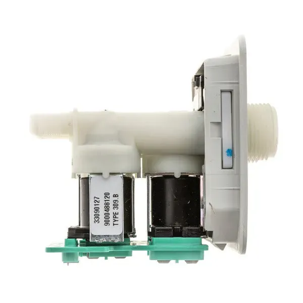 Électrovanne pour lave-linge Balay 00621562 Bosch Siemens Neff