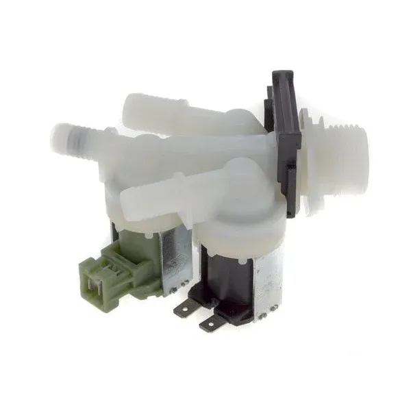 Électrovanne 3 voies pour lave-linge AEG 1325062113