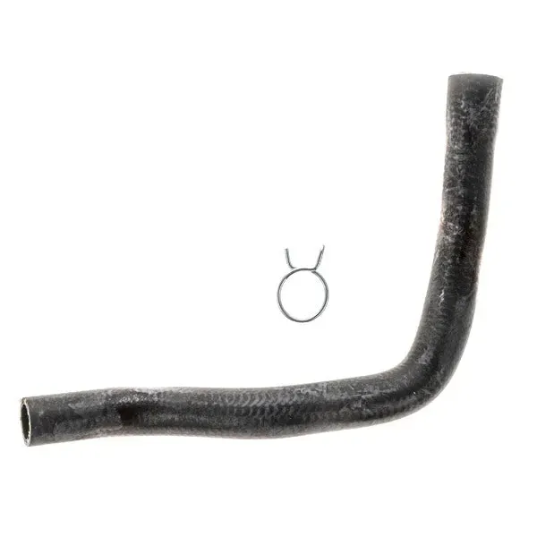 Tuyau flexible pour chaudière Roca 125541098 Neodens Novadens Platinum