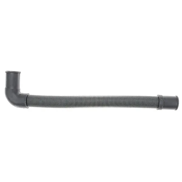 Tuyau d'évacuation pour lave-vaisselle Daewoo code 557081