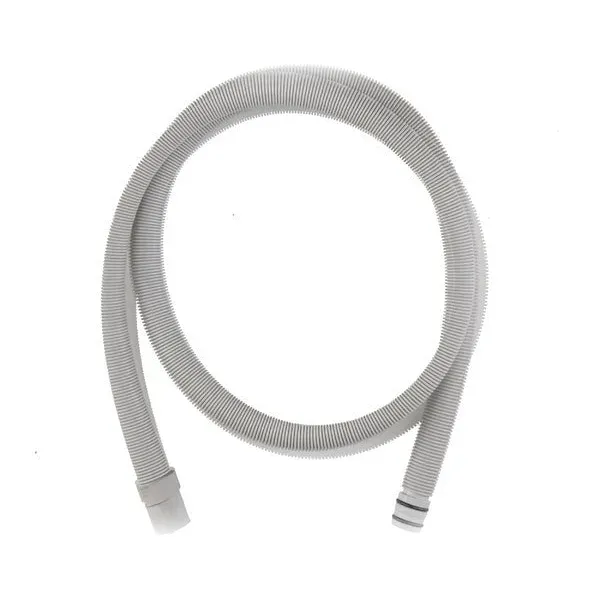 Tuyau d'évacuation pour lave-linge Siemens Bosch Balay 00358306