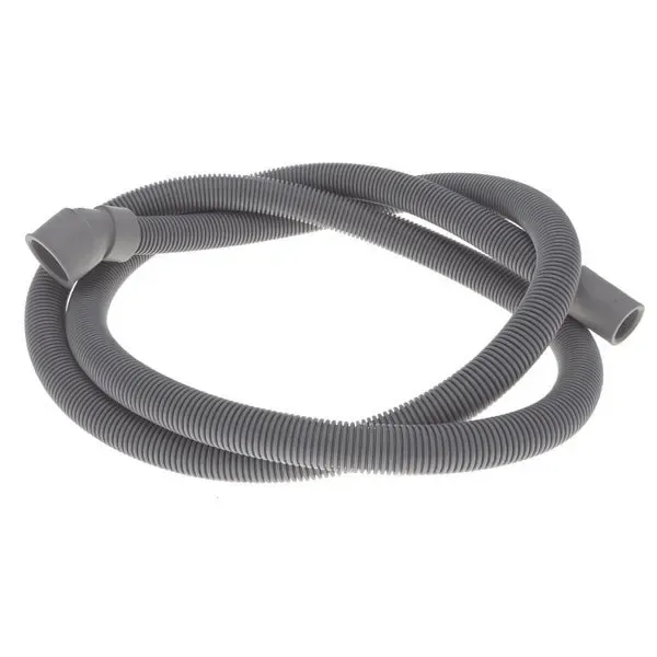 Tuyau d'évacuation pour lave-vaisselle Fagor VER000716 LF-453P