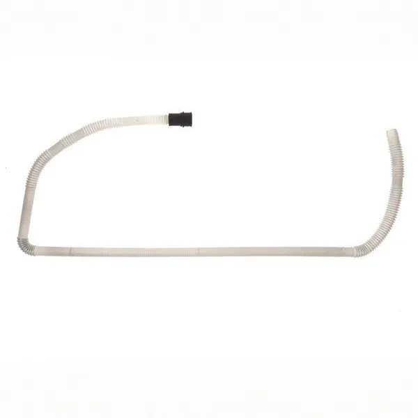 Tuyau de recirculation pour lave-linge Fagor LB3A003D1