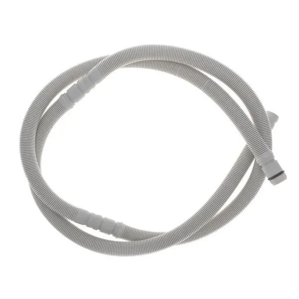 Tuyau d'évacuation pour lave-vaisselle Bosch 00298564 compatible Balay