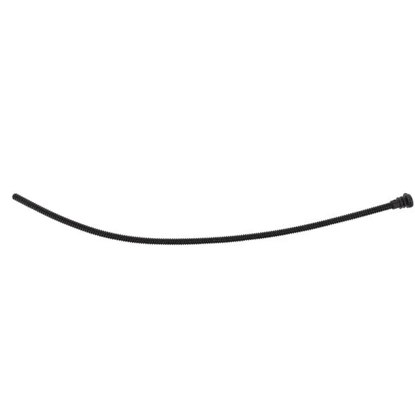 Tuyau d'évacuation pour lave-linge Bosch 00173229 compatible Balay Siemens
