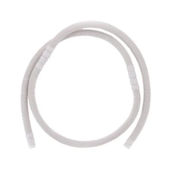 Tuyau d'évacuation pour lave-vaisselle Balay 00353684 compatible Bosch et Siemens