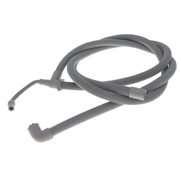 Tuyau d'évacuation pour lave-linge Balay 3TW776B/06 00791900