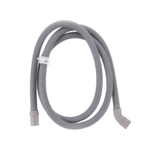 Tuyau d'évacuation pour lave-vaisselle AEG 140005633064