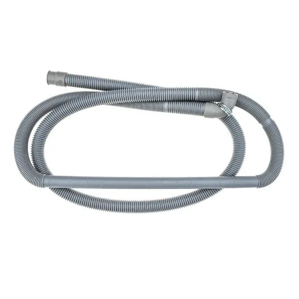 Tuyau d'évacuation pour lave-linge AEG 1327714000 modèles L75x80FL