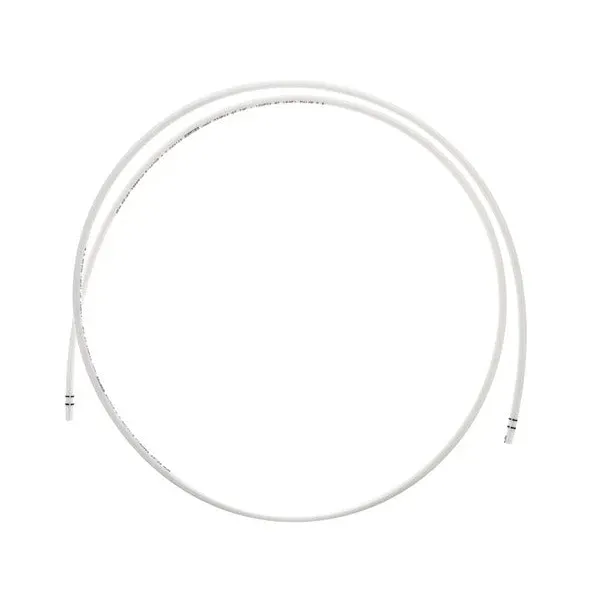 Tuyau d'entrée d'eau pour réfrigérateur LG MJU62070602 compatible