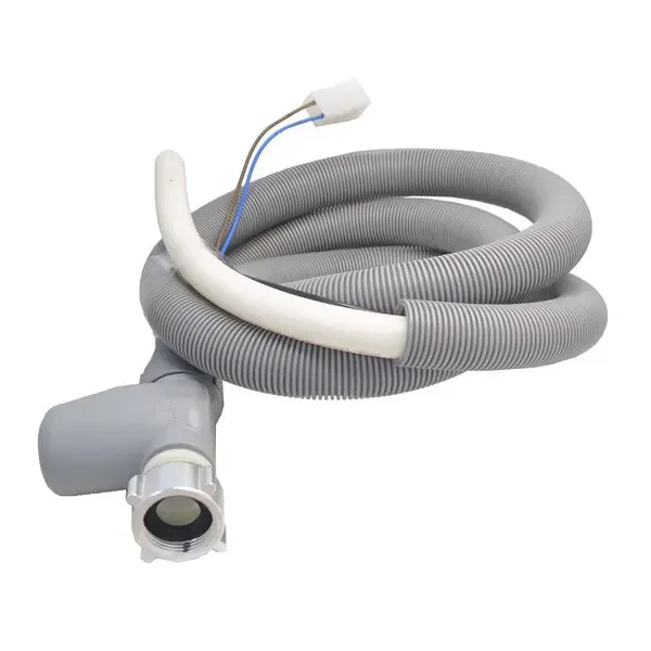 Tuyau Aquastop pour lave-vaisselle Midea 17476000007423 compatible Amica