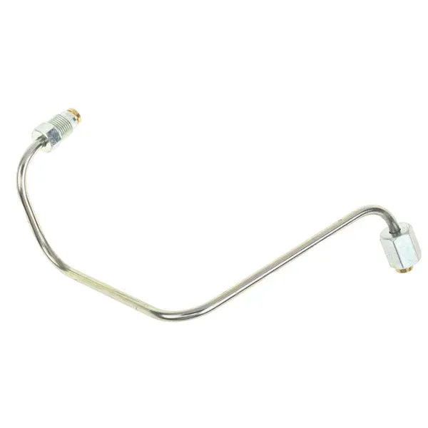 Tuyau en acier pour brûleur de chauffe-eau Tifell PQI2103146
