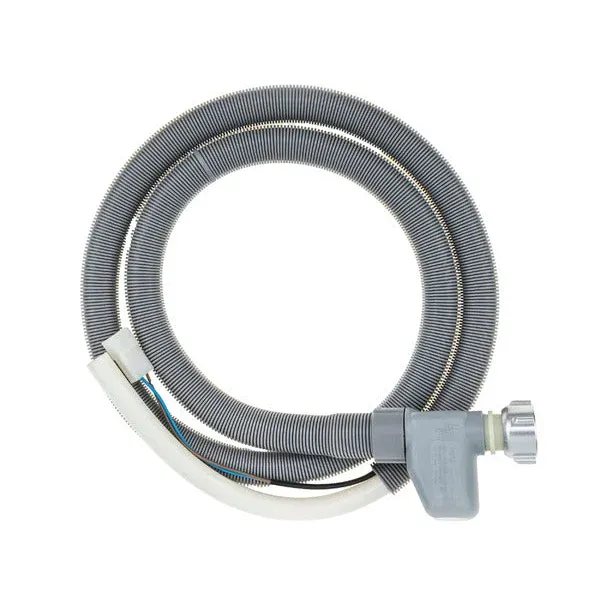 Tuyau d'entrée Aquastop pour lave-vaisselle Samsung DD81-01405A