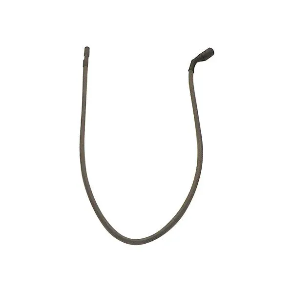 Câble brûleur pour chaudière fioul Tifell CQI3315036 430 mm