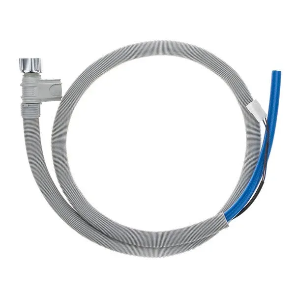 Tuyau aquastop pour lave-vaisselle Teka 81786092 81785418