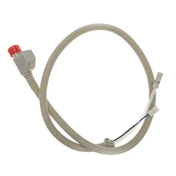 Tuyau d'entrée avec aquastop pour lave-vaisselle Electrolux 140180589016