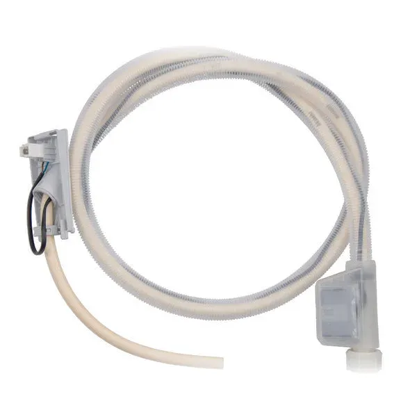 Tuyau d'entrée pour lave-vaisselle Balay 00299756 compatible Bosch et Siemens