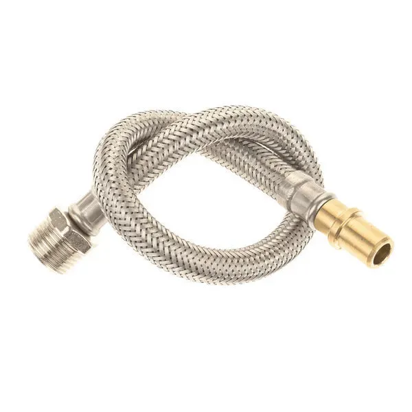 Tuyau d'entrée d'eau pour chauffe-eau Ariston 61313860