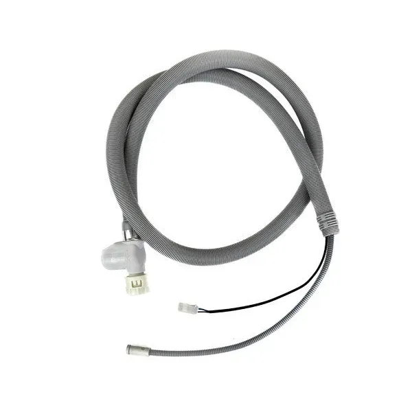 Tuyau aquastop pour lave-vaisselle Ariston C00372679