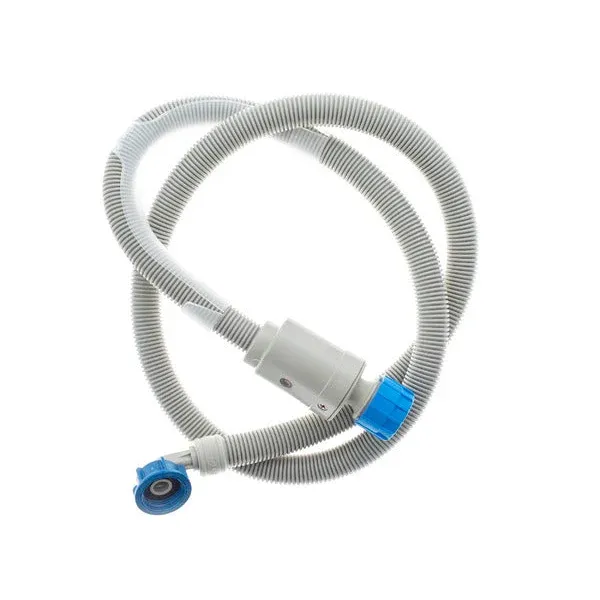 Tuyau d'entrée d'eau Aquastop lave-vaisselle AEG 140020904052