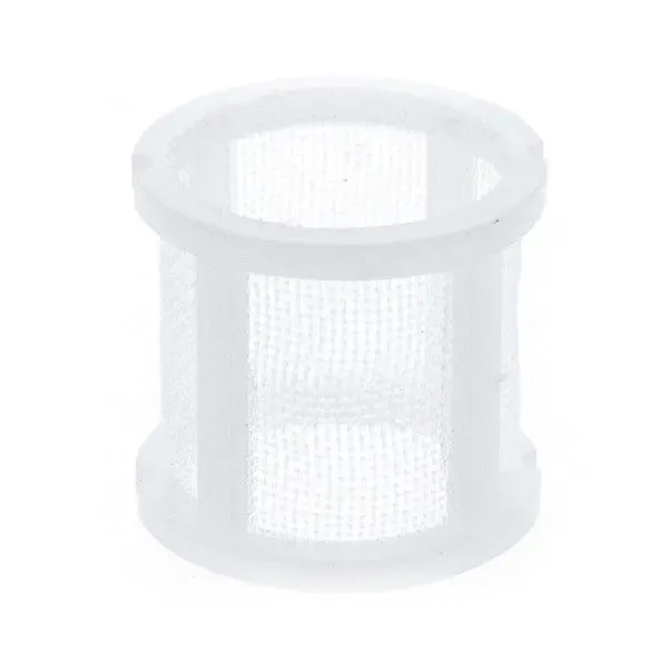 Filtre à eau pour chauffe-eau Vaillant 0020039717 VCM180 VCM282E