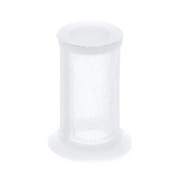Filtre à eau pour chauffe-eau Vaillant 128516 20028121