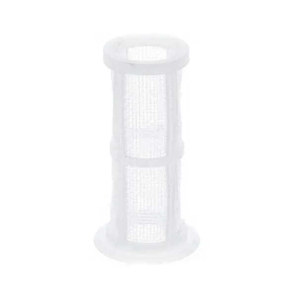 Filtre à eau pour chauffe-eau Vaillant 010053 modèles VCW280XE