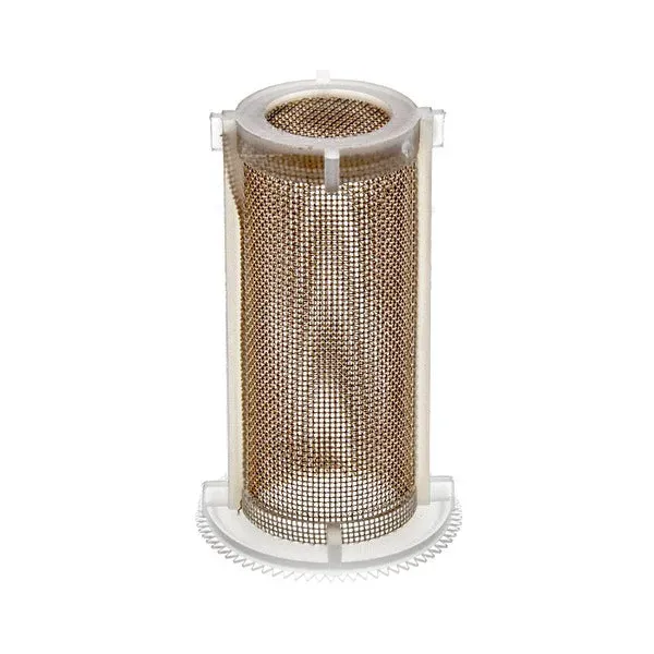 Filtre à eau pour chauffe-eau Junkers Bosch 87005070590 WR 11