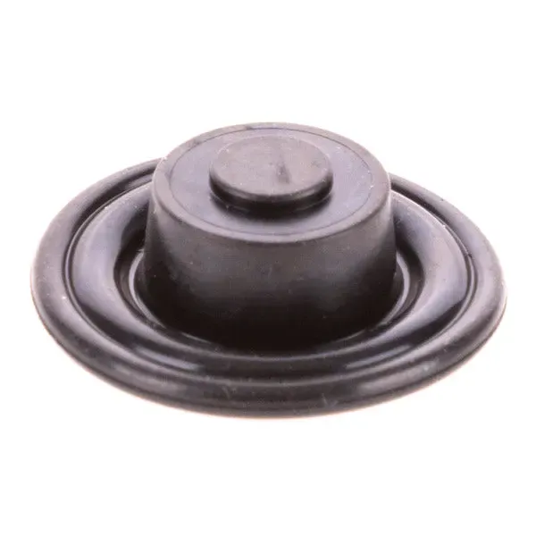 Junte micro-pression pour lave-vaisselle Fagor LV0858700