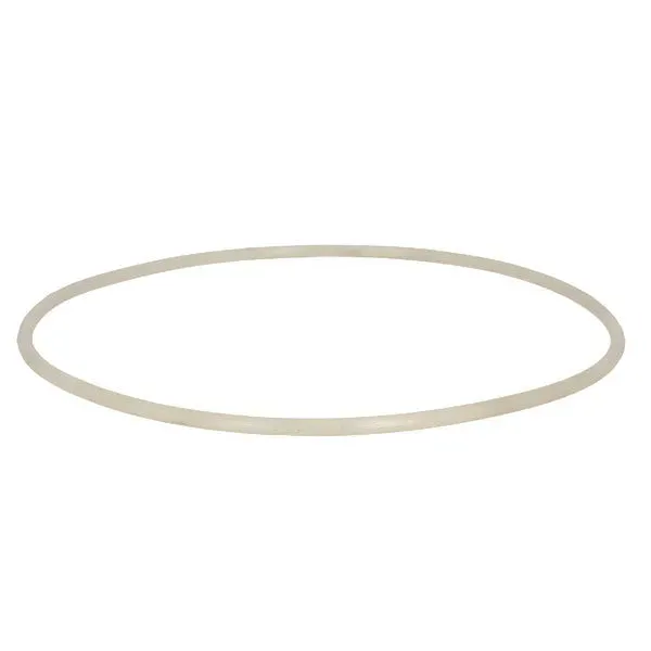 Courroie pour machine à glaçons ITV P85-145 compatible Pulsar 85 et 145