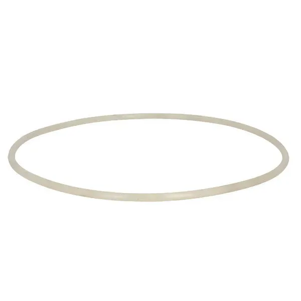 Courroie pour machine à glaçons ITV Pulsar 25 et 65 P25-65