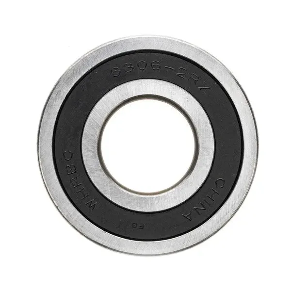 Roulement à billes pour lave-linge LG 4280FR4048N