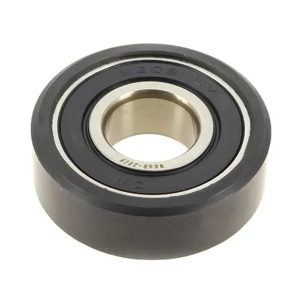 Roulement à billes pour lave-linge Candy 40004307 cuve