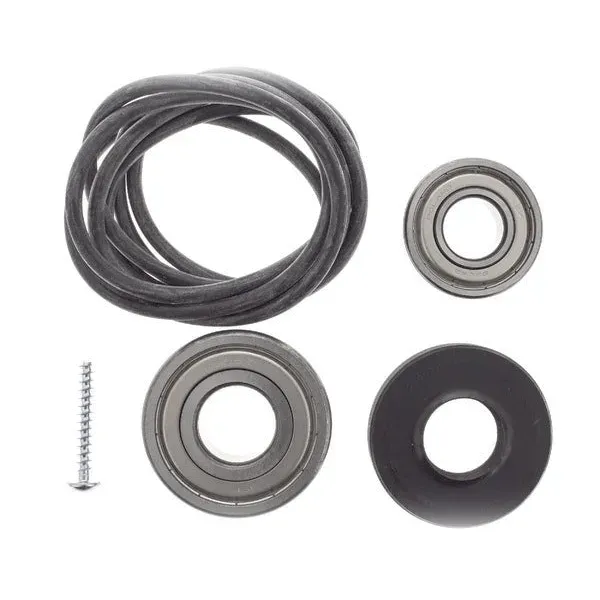 Roulement à billes pour lave-linge Balay 00172685 Bosch Siemens