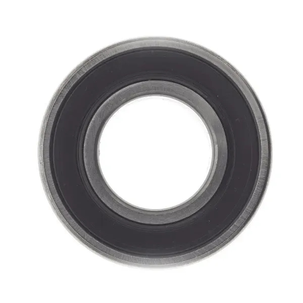 Roulement à billes universel pour lave-linge 6205 2RS SKF