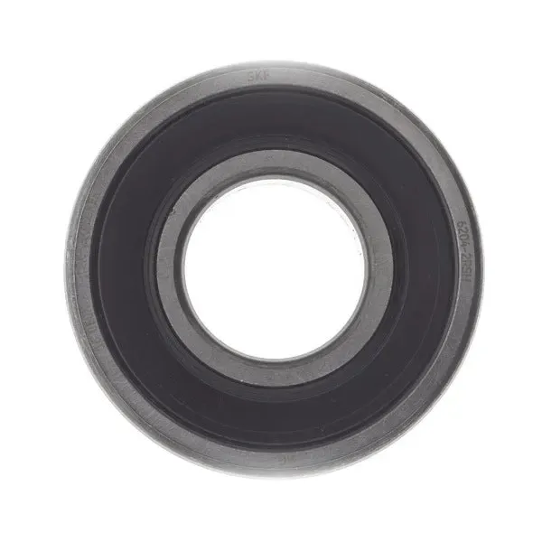 Roulement universel pour lave-linge 6204 2RS SKF